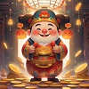 英雄杀手游更新公告